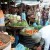 Vegetables in Phnom Penh Market Vegetables in Phnom Penh Market