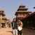 Durbar Square Durbar Square
