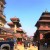 Durbar Square, Patan Durbar Square, Patan