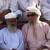 Old Oman men talking Old Oman men talking