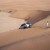Dune Bashing Dune Bashing