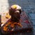 Offerings to the gods Offerings to the gods
