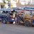Laos Transport Laos Transport