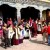Boudanath, Kathmandu, An Asian Buddhist Enclave Boudanath, Kathmandu, An Asian Buddhist Enclave