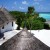 Your villa in a resort in Maldives Your villa in a resort in Maldives