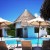 Your villa in a resort in Maldives Your villa in a resort in Maldives