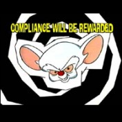 7dollarblog profile image