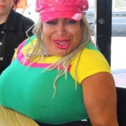 blondpoet profile image