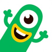 MRochell profile image