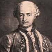 nautonnier profile image