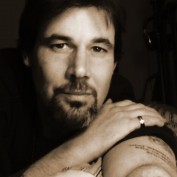 res28 profile image