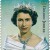 Queen Elizabeth II 1952 Queen Elizabeth II 1952