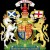 Royal Coat of Arms for use in Scotland Royal Coat of Arms for use in Scotland