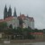 Meissen Meissen