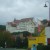 Colditz Colditz