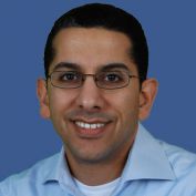 yourdiamondguy profile image