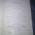Page 3 Page 3