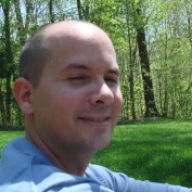 twdeeter profile image