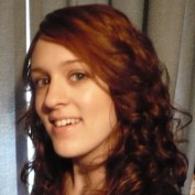 samanthay27 profile image