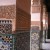 World Sacred Music Festival in Fez, Morocco World Sacred Music Festival in Fez, Morocco
