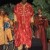 World Sacred Music Festival in Fez, Morocco World Sacred Music Festival in Fez, Morocco