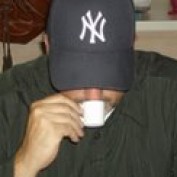 alfredo profile image