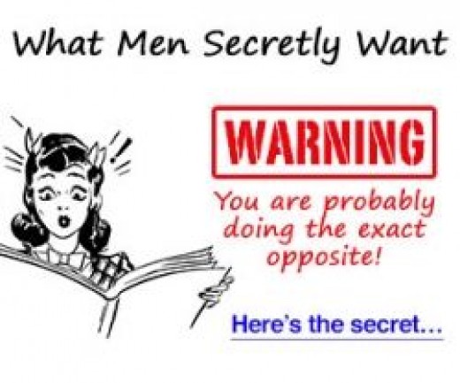 is he interested in dating me Would he text me if he wasn't interested would a guy still text you if he wasn't interested interested in dating sites. is he interested in dating me Would he text me if he wasn't interested would a guy still text you if he wasn't interested interested in dating sites.