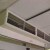 air curtains air curtains