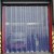 pvc curtains pvc curtains