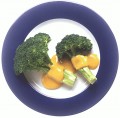 Great Broccoli Cheese Recipes