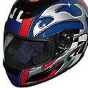 Helmetsandleather profile image