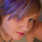 Angels_Wing profile image