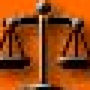 James Wright profile image