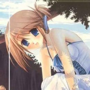 erica2486 profile image