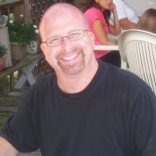 fredfares profile image
