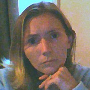 lealove profile image