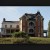 Major Graham's Mansion | Haunted Places in Virginia Major Graham's Mansion | Haunted Places in Virginia