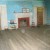A Look Inside Major Graham's Mansion | Haunted Places in Virginia A Look Inside Major Graham's Mansion | Haunted Places in Virginia