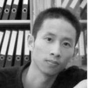 chuck98 profile image