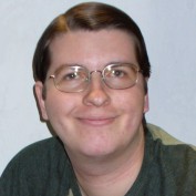ben2150 profile image