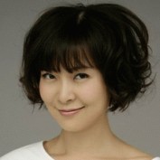 honestywholesale profile image
