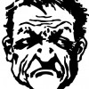 lou_eville profile image