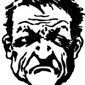lou_eville profile image