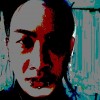 elegiac profile image