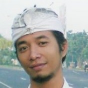 wieyoga profile image