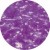 Edible CK Products Glitter Flakes Edible CK Products Glitter Flakes
