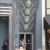 Art Deco Influence Art Deco Influence