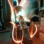 electricfying electricfying