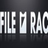 file-rack profile image
