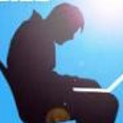andrykidd profile image